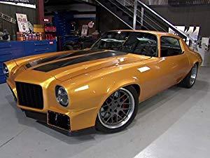 71 STA-BIL Camaro Reveal width=140></td><td valign=top><h1>Sta Torrent Results:</h1><BR><BR><h2>