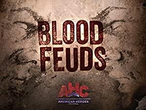 Blood