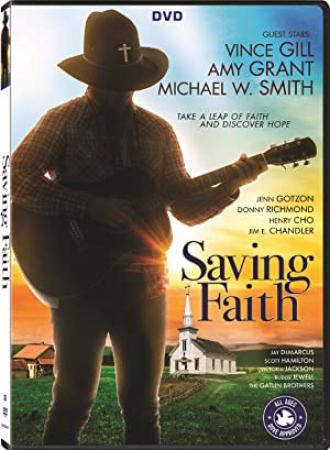 Saving