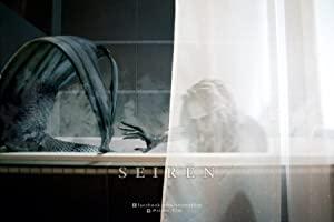 Seiren