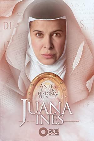 Juana