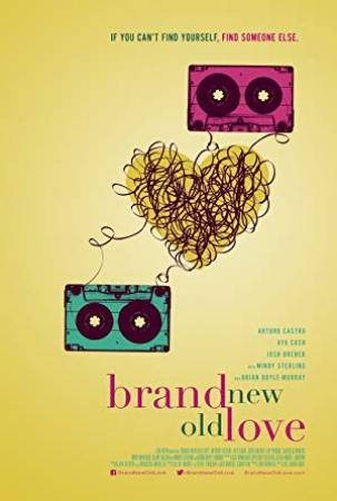 Brand