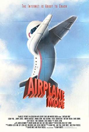 Airplane