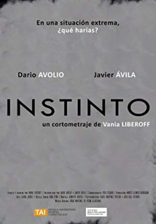 Instinto