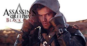 Assassins