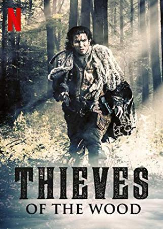 Thieves