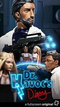 Dr.