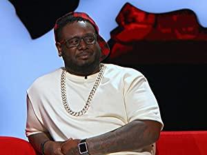 T-Pain
