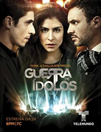 Guerra