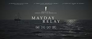 Mayday