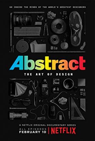 Abstract: