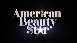 American