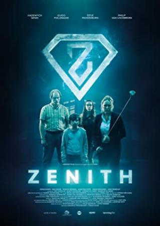 Zenith: