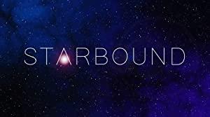 Starbound