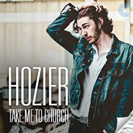 Hozier: