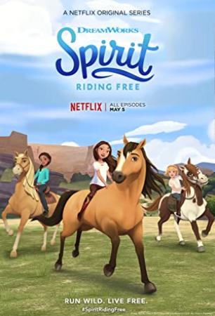 Spirit