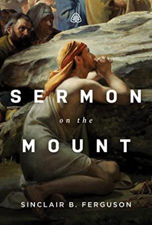 Sermon