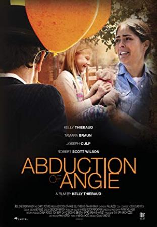 Abduction