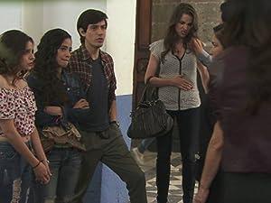 Episode