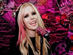 Avril