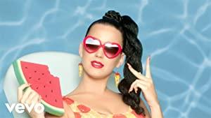Katy