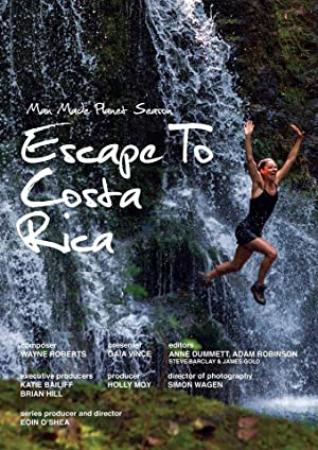 Escape