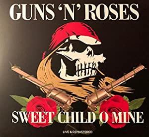 Guns