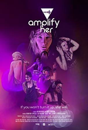 Amplify