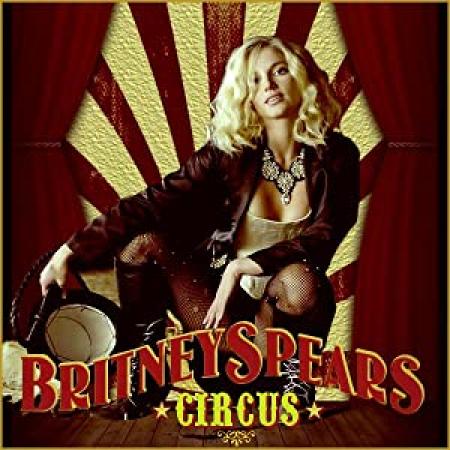 Britney