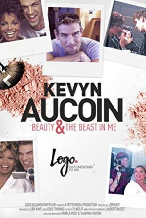 Kevyn