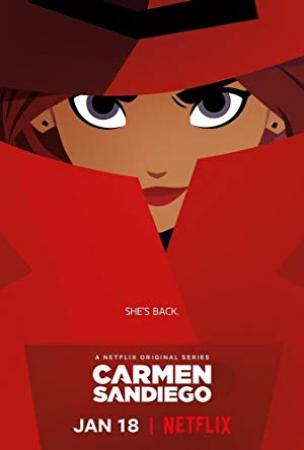 Carmen