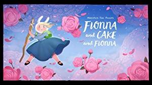 Fionna