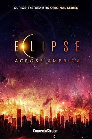 Eclipse