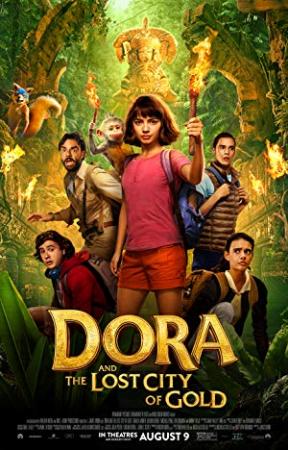 Dora