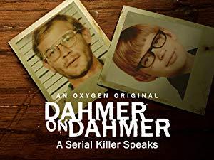 Dahmer