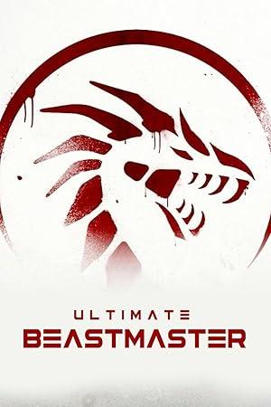 The Heart of the Beast