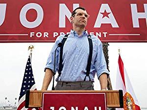 Super Tuesday