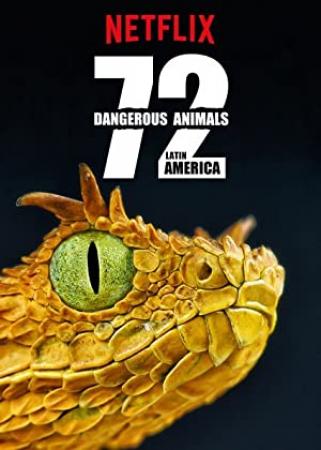 72