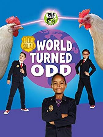 Odd