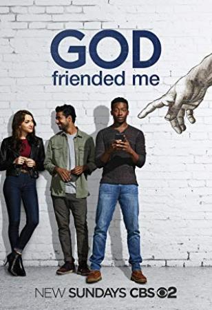 God