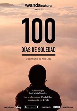 100