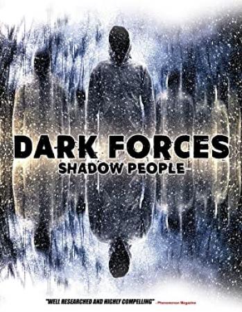 Dark