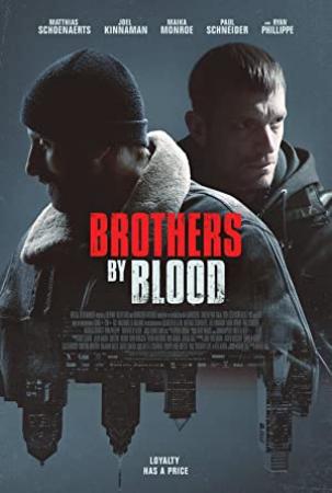 Brothers