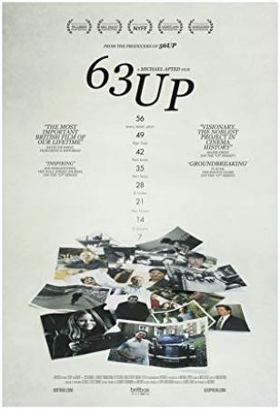 63