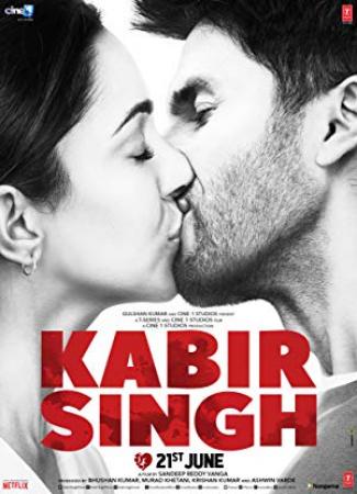 Kabir