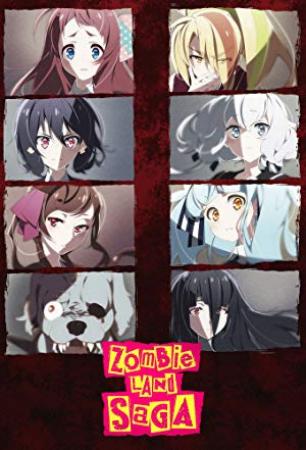 Zombieland