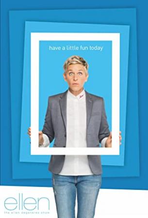 Ellen's