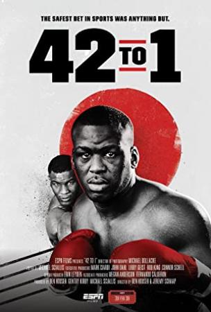 42