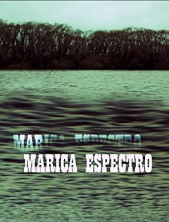 Marica