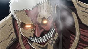 Episode